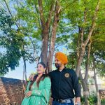 Profile Picture of Harjas Sekhon (@jaspal.sekhon300) on Instagram