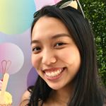 Profile Picture of Emily Zhang (@emilylinzhang) on Instagram