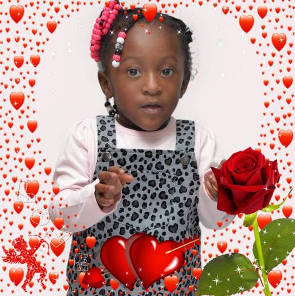 Profile Picture of Jennifer Stoudmire (@jenny592) on Poshmark