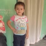 Profile Picture of Karlita Castillo (@karlita.castillo.451404) on Facebook