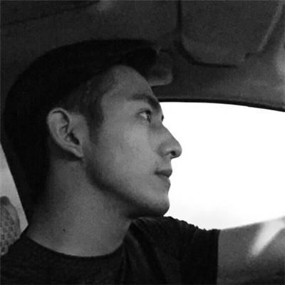 Profile Picture of Matthew Doris (@kvkwtmppqg) on Tiktok