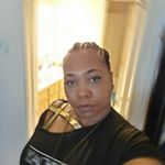 Profile Picture of Aisha (@adwatts74) on Instagram