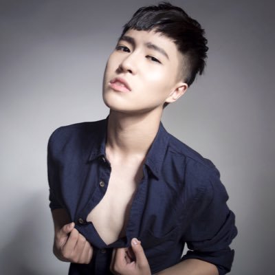 Profile Picture of Weiwei Wu (@PaddiWU) on Twitter