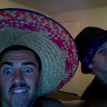 Profile Picture of Matthew Ludlow (@Matthew_Ludlow) on Twitter