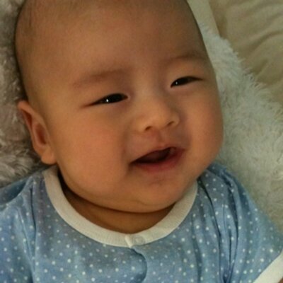 Profile Picture of Simon Jung (@Simoni_J) on Twitter