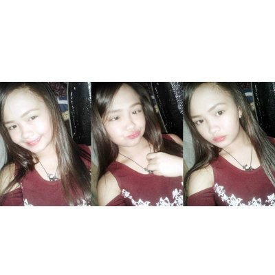 Profile Picture of Alexandra Shay Alejo (@iamshay11) on Twitter