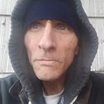 Profile Picture of Richard Molitor (@molitor.richard) on Instagram