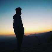 Profile Picture of Akash Agrawal (@akashagrawal4310) on Youtube