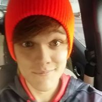 Profile Picture of Jonathan Hillyard (@jonathan-hillyard) on Quora