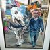 Profile Picture of Chris Cunningham (@christopher.cunningham.501) on Facebook