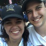 Profile Picture of Jake Mattson (@jake.mattson.56) on Instagram