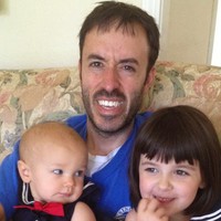 Profile Picture of Philip Leder (@philip-leder) on Quora