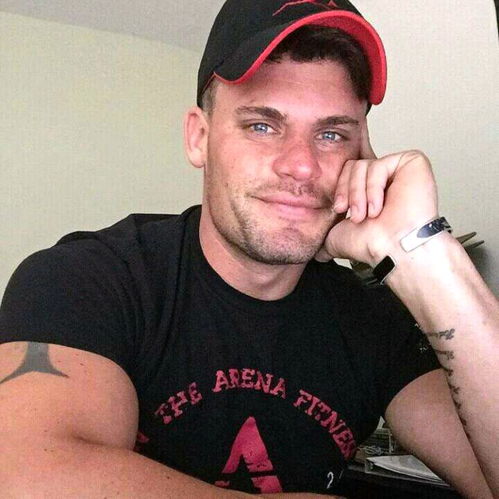 Profile Picture of nicholasburk (@@user3683762773611) on Tiktok