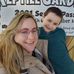 Profile Picture of Tamara Hanks Grantham (@tamara.hanksgrantham) on Facebook