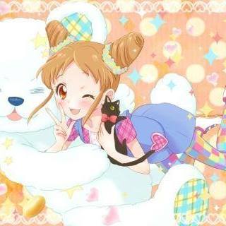 Profile Picture of Melvin Booker (@melvin.booker.50) on Facebook