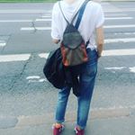 Profile Picture of laci james (@james5561xlk) on Instagram