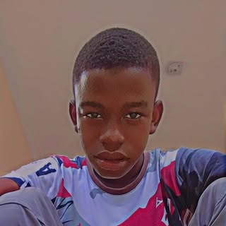 Profile Picture of Michael Sévère (@severe.michael) on Instagram