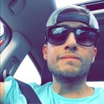 Profile Picture of Jamie Christopher Deroche (@j_chriss_deezey_) on Instagram