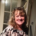 Profile Picture of Denise Hopkins (@denise.hopkins.7355) on Instagram
