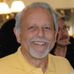 Profile Picture of Ed Hahn (@ed.hahn.7545) on Facebook