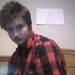 Profile Picture of Brandon Weldon (@brandonweldon10) on Pinterest