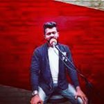 Profile Picture of Aalap Sarmalkar (@aalapunplugged) on Instagram