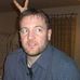 Profile Picture of Jason Van Schagen (@jvanschagen) on Facebook