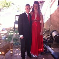 Profile Picture of Brooklynn Thomas (@monarchbieber) on Pinterest