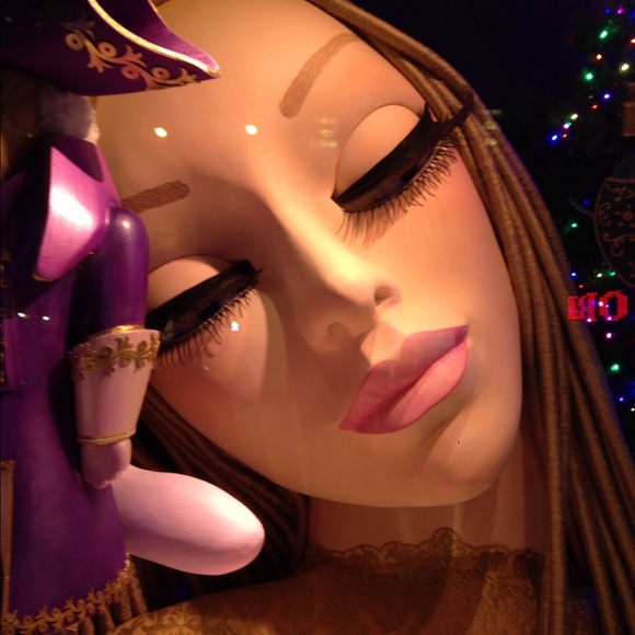 Profile Picture of Silvia Camargo (@sileri) on Poshmark