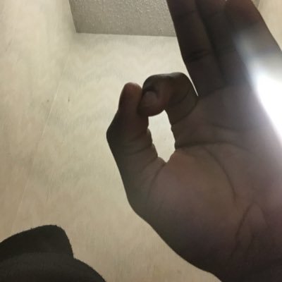 Profile Picture of Donta Jackson (@dontajackson11) on Twitter