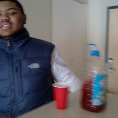 Mike Boven - Twitter Profile Picture of Mike Boven (@mikeboven1) on Twitter