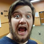 Profile Picture of Jeff Kidding (@jeffkiding) on Instagram