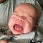 Profile Picture of William Regan Fick (@friggenturd) on Instagram