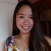 Profile Picture of Joanne Molina (@@annedehyde) on Tiktok