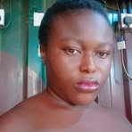 Profile Picture of Joseph Stella (@joseph.stella.17964) on Facebook