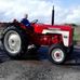 Profile Picture of Scott Macfarlane (@scott.macfarlane.3517) on Facebook