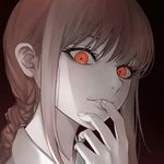 Profile Picture of Devin Joshua Myers (@hex__lucuna) on Instagram