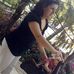 Profile Picture of Hülya Öztürk (@hulya.ozturk.96155) on Facebook
