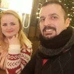 Profile Picture of Abetare Oseku Qaushi🧡🧡🧡 (@abetarr4024) on Instagram