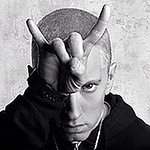 Profile Picture of Joshua Casey (@joshuacasey123) on Flickr