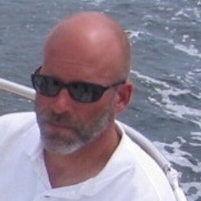 Profile Picture of Gary Breder (@garybreder) on Twitter