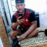 fernando mendes - Instagram Profile Picture of fernando mendes (@fernando_mendes9158) on Instagram