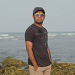 Showkat Ali Shakil - Instagram Profile Picture of Showkat Ali Shakil (@showkat.shakil) on Instagram