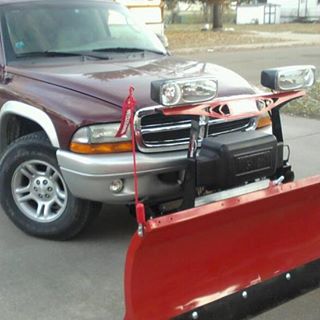 Profile Picture of James Boelts (@jboelts) on Facebook