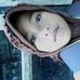 Profile Picture of Anas Amy (@anas.amy.186) on Facebook