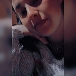 Profile Picture of Mika Paglia (@8673.mika) on Instagram