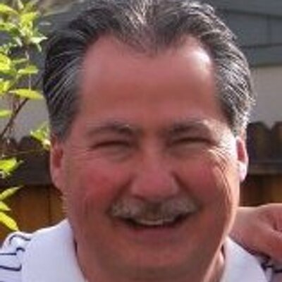 Profile Picture of Jim Critelli (@jcrit88) on Twitter