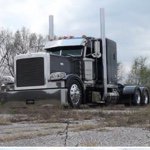 Profile Picture of Joe Buckeye (@cooler_trucks) on Instagram