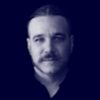Profile Picture of Paul Casanova (@paul-casanova-15) on Quora