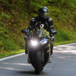 Profile Picture of Bryan Fuentes (@_fuentesbryan) on Instagram